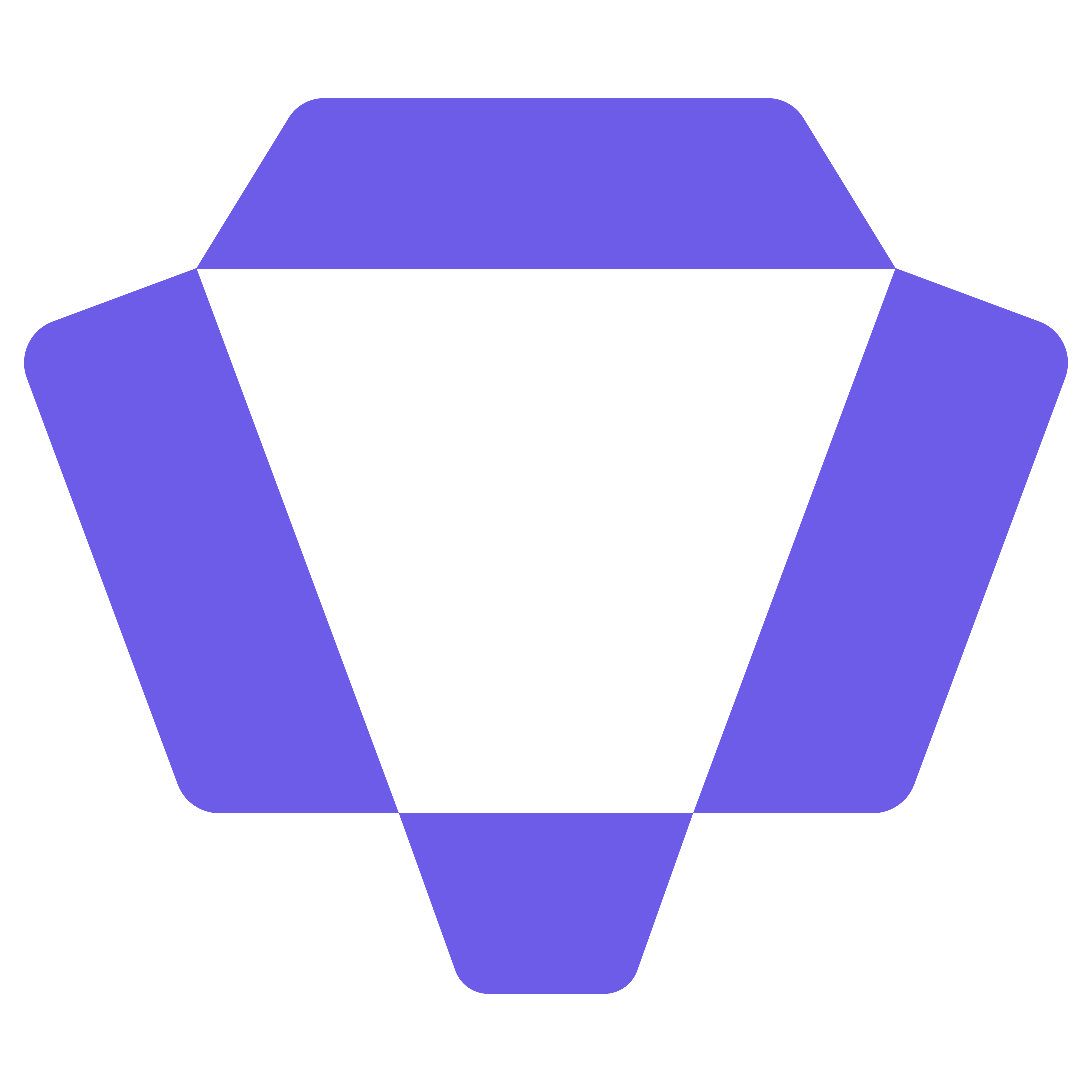 Veloura icon
